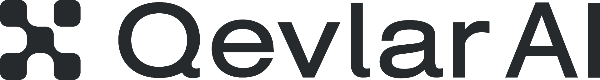 Qevlar AI